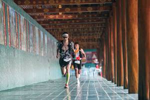 BIB: 
                            <button type="button" onclick="openModal(26920723)" class="btn btn-primary btn-sm float-right btn-popup" data-toggle="modal" data-target=".modal-high-quality">
                        <i class="fas fa-shopping-cart"></i> Add to Cart
                    </button>
                                            <button type="button" onclick="isThisMe(26920723, true)" class="btn btn-success btn-sm float-right btn-popup btn-isme hidden" data-toggle="tooltip" data-placement="bottom" title="นี่คือรูปของคุณใช่ไหม คลิกที่นี่เพื่อเอาเข้าอัลบั้ม">
                        <i class="fas fa-plus"></i> Add to album
                    </button>
                    <button type="button" onclick="isThisMe(26920723, false)" class="btn btn-warning btn-sm float-right btn-popup btn-isnotme hidden">
                        <i class="fas fa-ban"></i> Remove from album
                    </button>